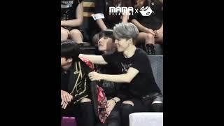 Jimin Funny Moments#Shorts, #Jimin, #BTS