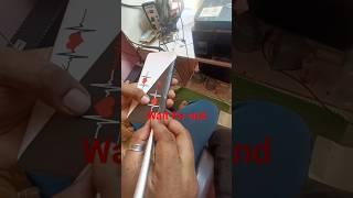 New gadget nagri #shorts #trending #viral #youtubeshorts