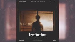 Trapsoul/RnB Sample Pack - Levitation by Saint Luca (Bryson Tiller, Tory Lanez, Summer Walker Loops)