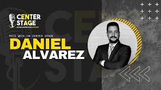 The Power of Networking for Lawyers with Attorney Daniel Alvarez