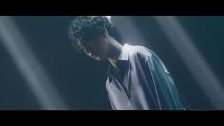 YESUNG 예성 ‘Corazón Perdido (Lost Heart)’ Special Video