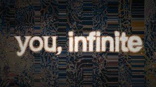 you, infinite (Full Album Stream)