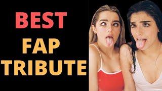 Best Fap Tribute Ever!!