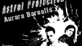 Astral Projection - Aurora Borealis