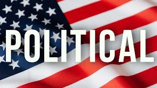 ROYALTY FREE Election Promo Music | Political Campaign Music Royalty Free by MUSIC4VIDEO