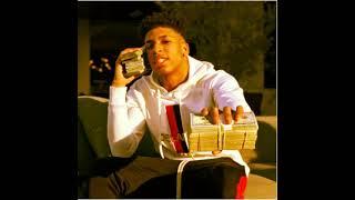 [SOLD] NLE Choppa Type Beat - "Shotta Flow 3" (prod. RaeSam)