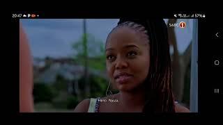 Uzalo today episode-19 November 2024