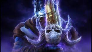 Soul Reaver 2 Remastered Longplay 100% Guide (No Commentary)