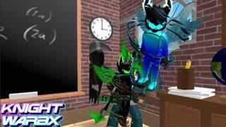 Escape School Obby! NEW #subscribe #roblox #youtube #viral