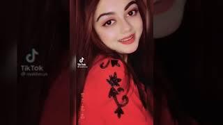 Top 10 Best Tik Tok Prottoy And Mahima  In 2021