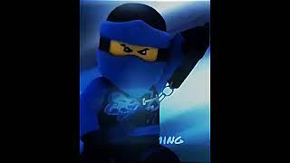 Jay[Ninjago]VS Akaza[DemonSlayers]