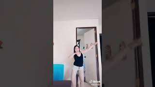 GOYANG TIKTOK || BIGO || bikin tegang || TRENDING VIRAL || MULUS SEKSI || #BIGO #TIKTOK #SEKSI