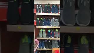 Imported shoes and lots stock | Ali Amazon lots Product|