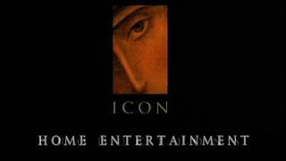 Icon Film Distribution / Capella International (1999)