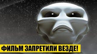 УБЕРИТЕ ДЕТЕЙ ОТ ЭКРАНА! УЧЁНЫЕ ДОКАЗАЛИ ЧТО ОНИ СУЩЕСТВУЮТ! 02.06.2021 ДОКУМЕНТАЛЬНЫЙ ФИЛЬМ HD