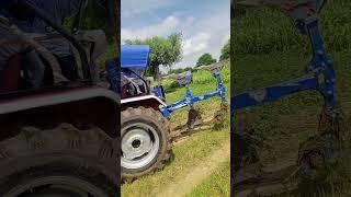 #shorts #tractorstunts #stunts #tractor #shortsvideo #shorts #shorts #shorts #shorts #shorts