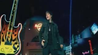 Justin bieber baby baby song hd