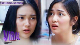 'Viral Scandal' Episode | Viral Scandal Trending Scenes