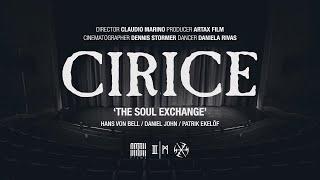 The Soul Exchange - Cirice (Official Music Video)