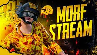 ХАВАЕМ ПАБЛИК | ЛОМАЕМ СЕРВЕР  | PUBG MOBILE | ОБНОВЛЕНИЕ 3.0 В PUBG MOBILE