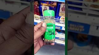 Snapin Oregano Masala| #shortvideo #ajabgajabunboxing #snapin #masala #shorts