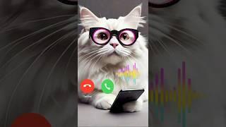 Iphone mobile Best ringtone short #shorts #calling #ringtone