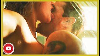 Riverdale 5x05   Shower Kissing Scene — Archie and Betty KJ Apa and Lili Reinhart