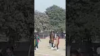 School Dance||New Style Bhangra #punjabi #bhangra #viral #shortdance