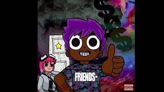 [FREE] Lil Uzi Vert Type Beat | Hard Trap Beat 2021