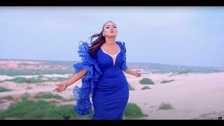 WARDA HAPPY- BUSHAARO - OFFICIAL VIDEO 2025