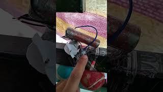 home made speed control #technical himanshu #technical #like subscribe and share