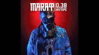 MARAT - Zavolej Freezra remix feat IGOR (prod. Southside finest)