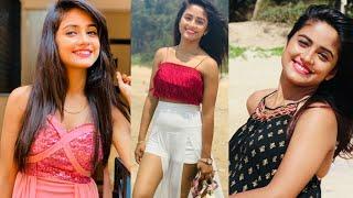 Nisha Guragain Best TikTok Musically | TikTok Trending | Best TikTok | Most Popular Tik Tok Videos