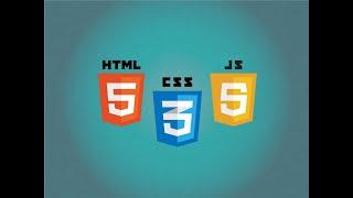 HTML, CSS, JS + No-code — Прокачай свой проект на Creatium на 1000%. Урок №2 — Введение в CSS