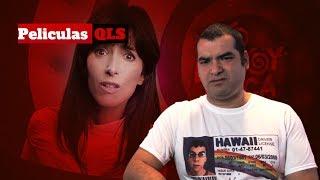 Películas QLS - No Estoy Loca