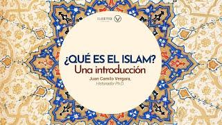 ¿Qué es el Islam? - Capítulo 1. Introducción