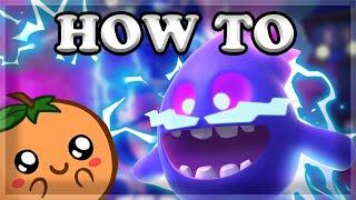 How to Use & Counter Electro Spirit | Tech & Strategies