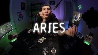  ARIES TAROT  They Aren't Revealing It To You (Yet...) Here's Why