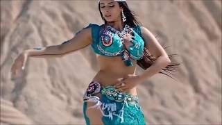 Modern Talking Cheri Cheri Lady Mr  Stephen Remix  2018 RETRO SENSATION