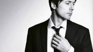 Brett Anderson - Back To You