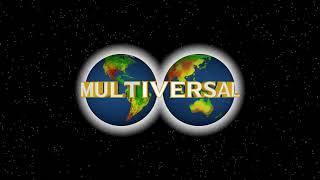 Multiversal City Studios, Inc.