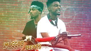 [FREE] Metro Boomin x 21 Savage Type Beat - Era l Free Rap Beat