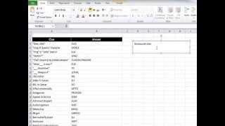 How to Remove all Hyperlinks from Excel