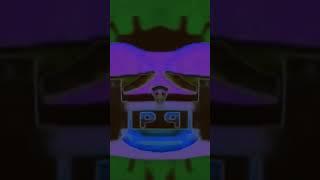 Klasky Csupo In G Major 73 (69+4)