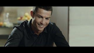 Cristiano Ronaldo CR7 - The Game | PokerStars