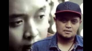 Lucky "Anima" - Cinta Katakan Cinta Tahun 2007