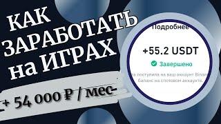 TAXI MONEY КАК ЗАРАБОТАТЬ НА ПАССИВЕ | ТАКСИ МАНИ КАК ВЫВЕСТИ ДЕНЬГИ | КАК ЗАРАБОТАТЬ НА ИГРАХ 2024