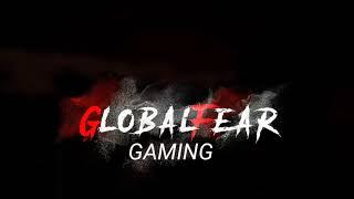 Black Desert Mobile | Black Sun |My New Intro | Globalfear Gaming