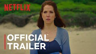 Tuiskoms | Official Trailer | Netflix