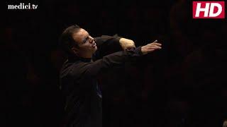 Teodor Currentzis - Mozart's Requiem: 3. Dies Irae